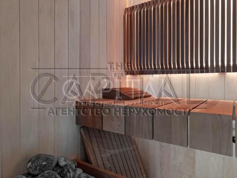 дом по адресу Киев, Маслівка ул.