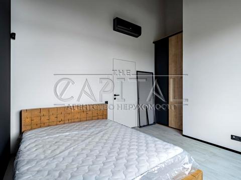 дом по адресу Киев, Маслівка ул.