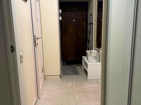 коммерческая по адресу Французский бульв., 12/2