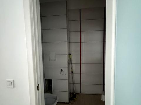 квартира по адресу Бучмы ул., 22