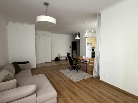 квартира по адресу Бучмы ул., 22