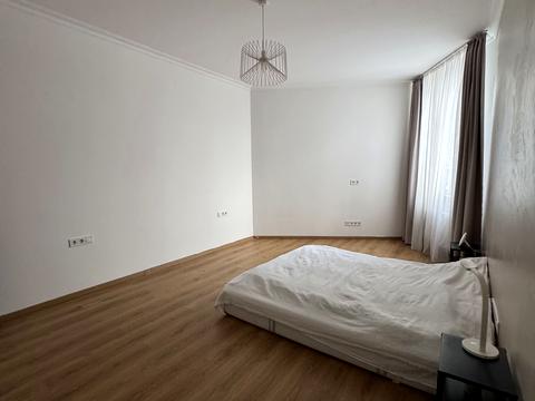 квартира по адресу Бучмы ул., 22