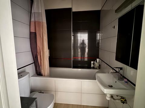 квартира по адресу Бучмы ул., 22