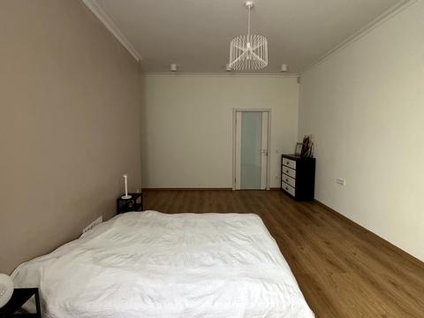 квартира по адресу Бучмы ул., 22