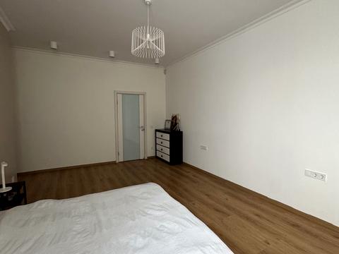 квартира по адресу Бучмы ул., 22