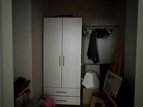 квартира по адресу Бучмы ул., 22