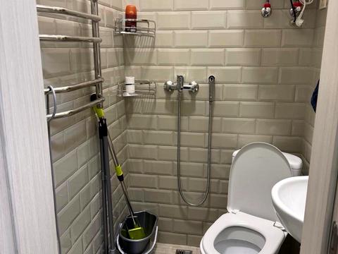 коммерческая по адресу Французский бульв., 12/2