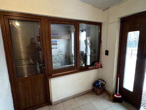 квартира по адресу Бучмы ул., 22