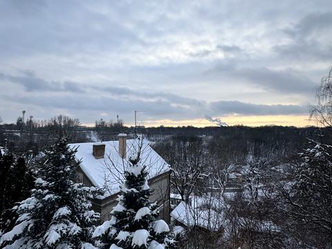 квартира по адресу Бучмы ул., 22