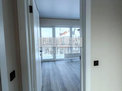 дом по адресу Яровая ул., 35