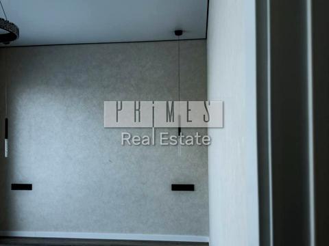 дом по адресу Яровая ул., 35