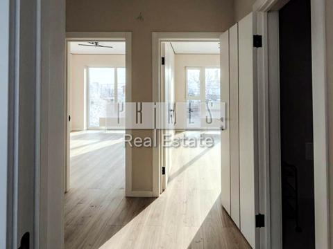 дом по адресу Яровая ул., 35