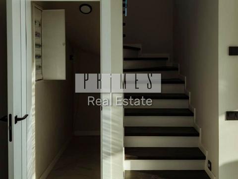 дом по адресу Яровая ул., 35