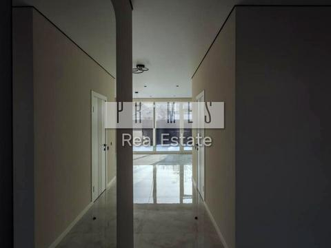 дом по адресу Яровая ул., 35