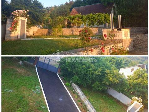 дом по адресу Європейська вулиця