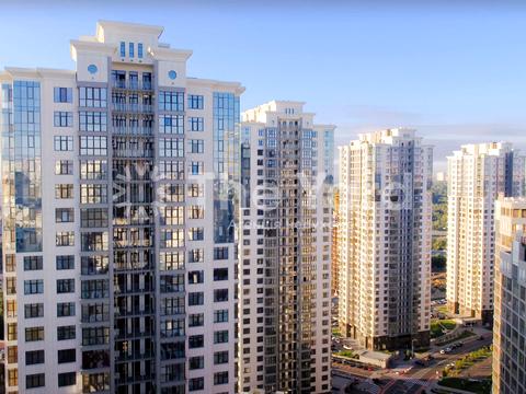 комерційна за адресою Андрія Верхогляда вул. (Михайла Драгомирова), 19-А