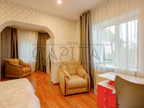 дом по адресу 50-та Садова ул.