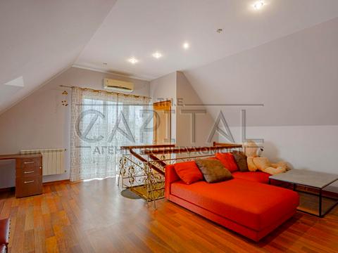 дом по адресу 50-та Садова ул.