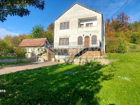 будинок за адресою Європейська вулиця