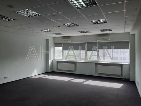 комерційна за адресою Глибочицька вул., 17