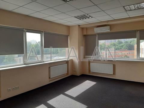 комерційна за адресою Глибочицька вул., 17