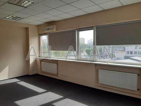 комерційна за адресою Глибочицька вул., 17