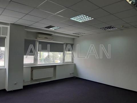 комерційна за адресою Глибочицька вул., 17