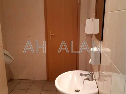 комерційна за адресою Глибочицька вул., 17