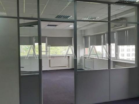 комерційна за адресою Глибочицька вул., 17