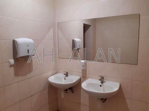 комерційна за адресою Глибочицька вул., 17