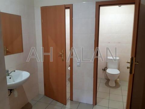 комерційна за адресою Глибочицька вул., 17