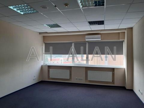 комерційна за адресою Глибочицька вул., 17