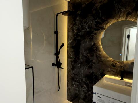 будинок за адресою Козацька, 35