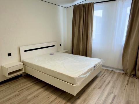 будинок за адресою Козацька, 35