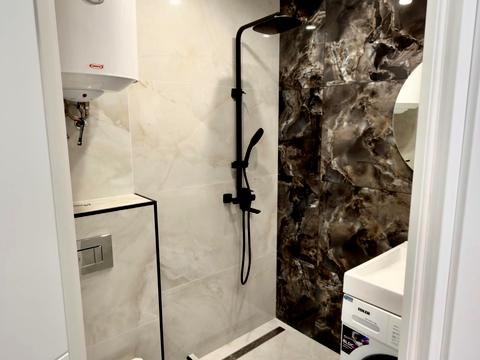 будинок за адресою Козацька, 35