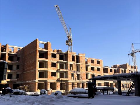 квартира за адресою Княгинин вул., (Будинок 31)