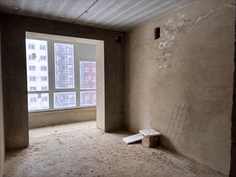 квартира за адресою Княгинин вул., (Будинок 31)