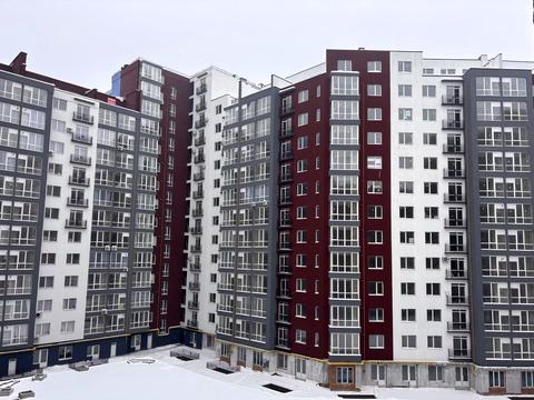 квартира за адресою Княгинин вул., (Будинок 31)