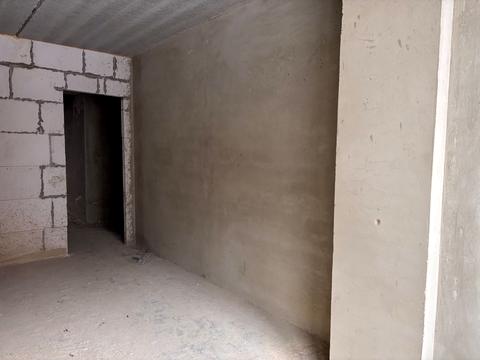 квартира за адресою Княгинин вул., (Будинок 31)