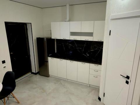 будинок за адресою Козацька, 35