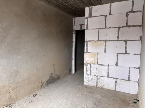 квартира за адресою Княгинин вул., (Будинок 31)