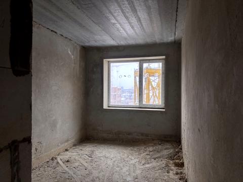 квартира за адресою Княгинин вул., (Будинок 31)