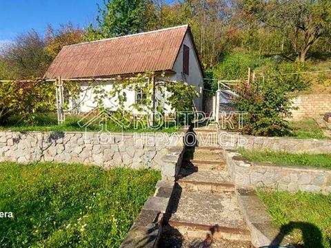 будинок за адресою Європейська вулиця