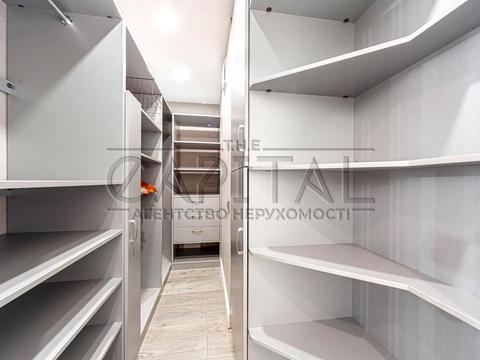 квартира за адресою Миколи Бажана просп., 1-А