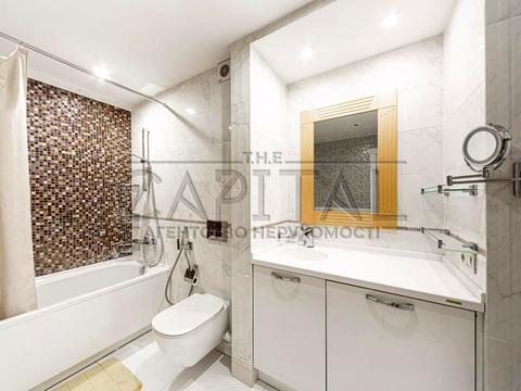 квартира за адресою Миколи Бажана просп., 1-А