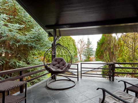 будинок за адресою Берегова вул.