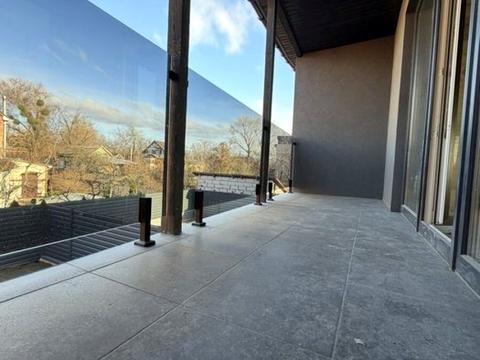 будинок за адресою 45-а Садова, 10