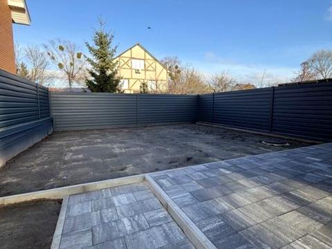 будинок за адресою 45-а Садова, 10