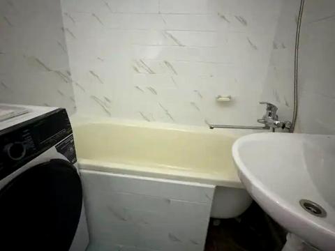 квартира по адресу Надежды Алексеенко ул. (Чичерина), 104