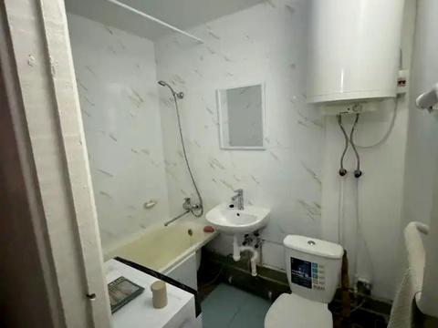 квартира по адресу Надежды Алексеенко ул. (Чичерина), 104